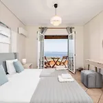 Milka Villa