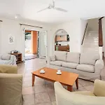 Villa Milka *