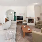 Milka Villa Kalami (Corfu)
