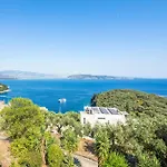 Milka * Kalami (Corfu)