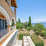 Villa Milka